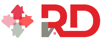 Robin Duguay